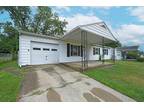3324 AINSWORTH DR, Colerain Twp, OH 45251 Single Family Residence For Sale MLS#