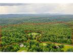 57 DUTCHESS HILL RD, Poughkeepsie, NY 12601 Land For Sale MLS# H6261886