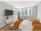 55 West 26th Street, Unit 11K