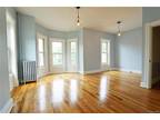 152 Grand Street, Newburgh, NY 12550