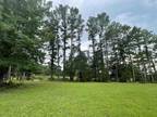 10 ACRES WATKINS DR, Moscow, TN 38057 Land For Sale MLS# 10153722