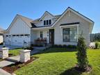 5224 S SCOUT ST, Spokane, WA 99223 Single Family Residence For Sale MLS#