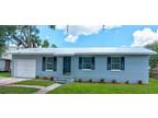 3 TRAVIS LN, St Augustine, FL 32084 Single Family Residence For Sale MLS# 234783