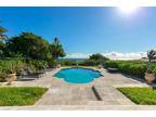 407 OCEAN BLVD, Golden Beach, FL 33160 Single Family Residence For Sale MLS#