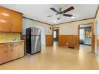 1234 CRANSTON ST, Cranston, RI 02920 Single Family Residence For Sale MLS#