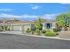 9917 SHILOH HEIGHTS ST, Las Vegas, NV 89178 Single Family Residence For Sale