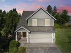 5055 SW 160TH AVE, Beaverton, OR 97007 Single Family Residence For Rent MLS#