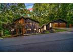 112 W LAKE DR, Roswell, GA 30075 Single Family Residence For Sale MLS# 10181153