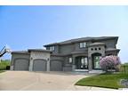 20806 FRANCES CIR, Omaha, NE 68022 Single Family Residence For Sale MLS#