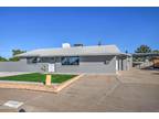 15039 N 24TH PL, Phoenix, AZ 85032 Single Family Residence For Rent MLS# 6586715
