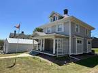 1007 11TH AVE, Stanton, NE 68779 Single Family Residence For Sale MLS# 230452