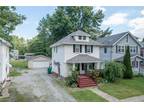 834 GRADY AVE NW, Warren, OH 44483 Single Family Residence For Sale MLS# 4476325
