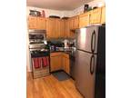 3 Bedroom 1 Bath In Boston MA 02127