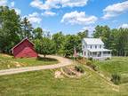 3177 Windsong Rd