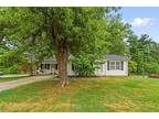 1003 BREEZE HILL RD, Asheboro, NC 27203 Single Family Residence For Sale MLS#