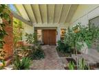 7315 ESFERA ST Carlsbad, CA