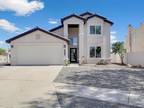 11816 Kings Canyon Pl SE