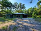 20611 County Road 137