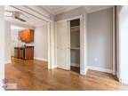 2 Bedroom 1 Bath In NEW YORK NY 10002