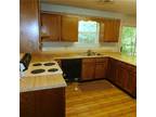 2107 HUMMINGBIRD DR, Springdale, AR 72764 Single Family Residence For Sale MLS#