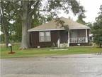 103 Short Street, Atmore, AL 36502