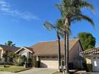 1080 Riviera Avenue Banning, CA