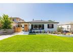 6376 W 83RD ST, Westchester, CA 90045 Single Family Residence For Sale MLS#