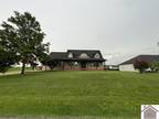 108 COUNTRY CLUB LN, Princeton, KY 42445 Single Family Residence For Sale MLS#