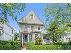74 5TH AVE, New Rochelle, NY 10801 Multi Family For Sale MLS# H6257531
