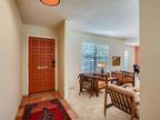 2700 DUNBARTON DR, Austin, TX 78723 Single Family Residence For Sale MLS#