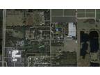 2806 ROBINSON RD, PLANT CITY, FL 33565 Land For Sale MLS# A4577153
