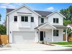 5116 E E ST, Tacoma, WA 98404 Single Family Residence For Sale MLS# 2135288