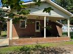 201 MONTPELIER DR, Edenton, NC 27932 Single Family Residence For Sale MLS#