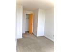 131 Tremont Street, Unit 6C, Boston, MA 02111