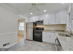 7916 Bainbridge Road, Alexandria, VA 22308