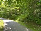 00 TWISTED TRAIL # 70, Waynesville, NC 28786 Land For Sale MLS# 4049370