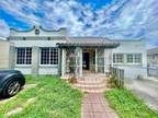 1733 NW 16TH ST FRNT, Miami, FL 33125 Multi Family For Sale MLS# A11376723