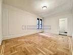 3 Bedroom 1 Bath In New York NY 10032