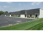 Dearborn, Multi Tenant Flex Space For Lease