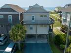 2256 ISLAND DR, North Topsail Beach, NC 28460 Townhouse For Sale MLS# 100394336