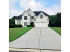 5020 BROUGHTON ST, Roswell, GA 30075 Single Family Residence For Sale MLS#
