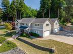 2600 Visser Ct