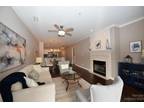 18816 Nautical Drive, Unit 4, Cornelius, NC 28031