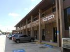 Move-In Ready Dental Office