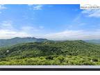 303 SUGAR TOP DR # 8-2810, Sugar Mountain, NC 28604 Condominium For Rent MLS#