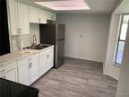 414 HUDSON ST, Inverness, FL 34452 Single Family Residence For Rent MLS# 825988
