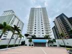 3850 GALT OCEAN DR APT 1106, Fort Lauderdale, FL 33308 Condominium For Sale MLS#