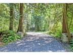19770 244TH AVE NE, Woodinville, WA 98077 Land For Sale MLS# 2127682