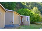 1039 S VALLEY ST, Port Angeles, WA 98362 Mobile Home For Sale MLS# 370963