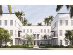 2758 5th Ave S #6